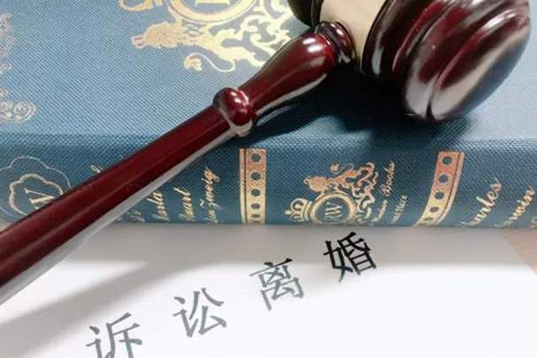 北京律师离婚案件收费标准_北京律师离婚收费标准_北京离婚律师所