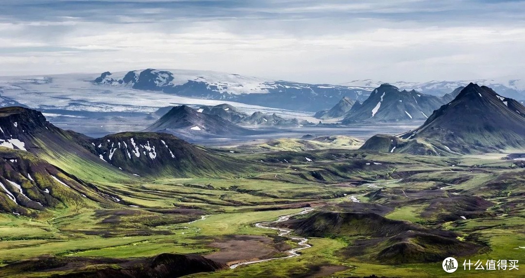 去冰岛旅行很贵？确定不是旅行社在骗你？
