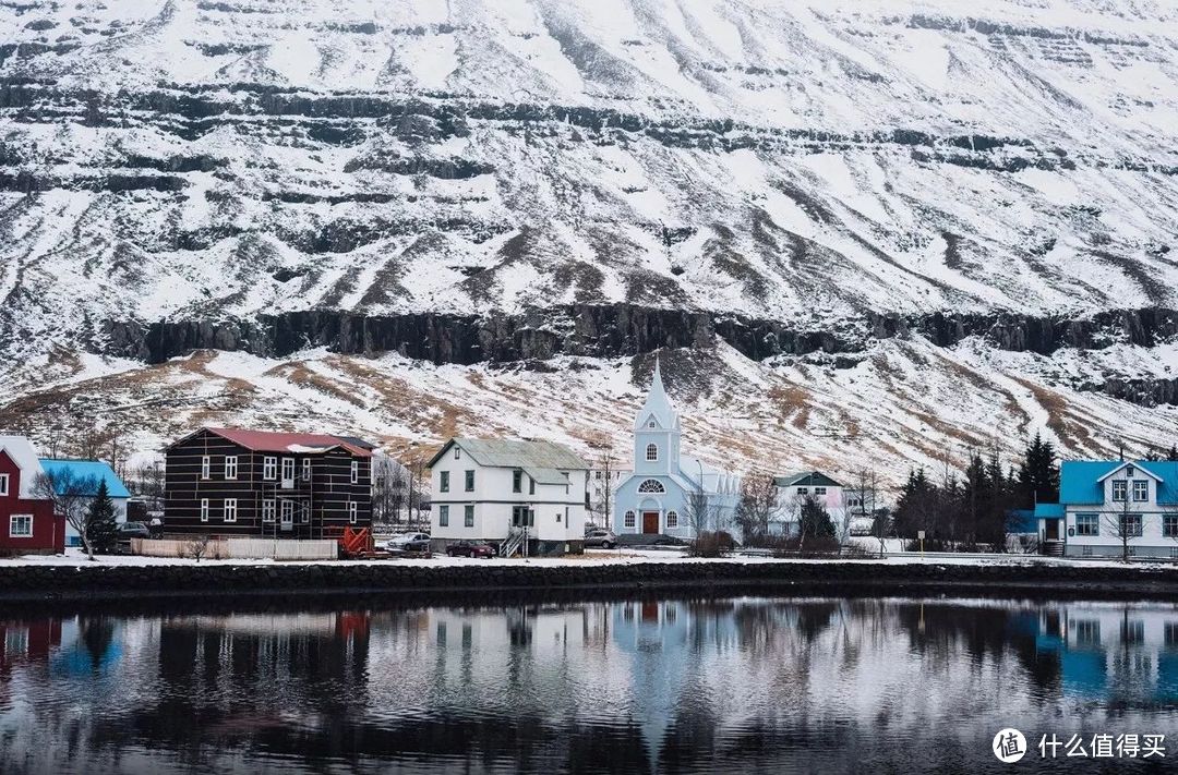 去冰岛旅行很贵？确定不是旅行社在骗你？